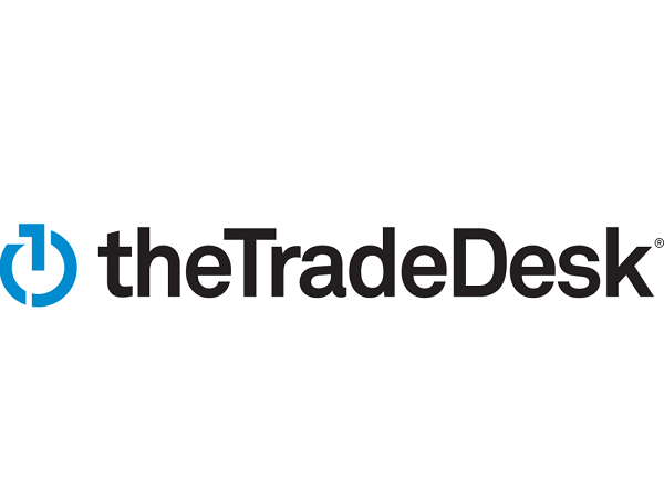 Rave supports Unified ID 2.0 in new partnership with The Trade Desk